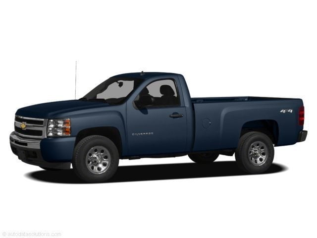 chevrolet silverado 1500 2011 1GCNCPEX7BZ439061 image chevrolet silverado 1500 2011 1GCNCPEX7BZ439061 image